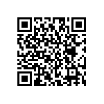 RG2012P-512-W-T5 QRCode