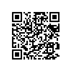 RG2012P-5230-B-T5 QRCode