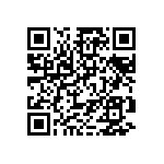 RG2012P-5230-P-T1 QRCode