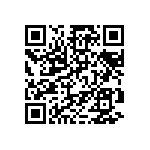 RG2012P-5230-W-T1 QRCode