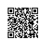 RG2012P-5231-D-T5 QRCode