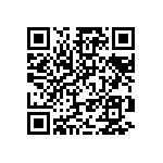 RG2012P-52R3-C-T5 QRCode