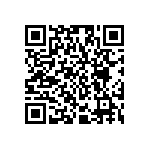 RG2012P-52R3-D-T5 QRCode