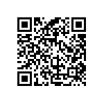 RG2012P-5360-B-T5 QRCode