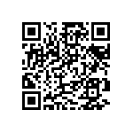 RG2012P-5360-C-T5 QRCode