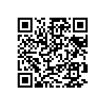 RG2012P-5360-D-T5 QRCode