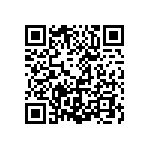 RG2012P-5361-B-T5 QRCode