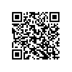 RG2012P-5362-D-T5 QRCode