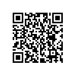 RG2012P-5362-W-T1 QRCode