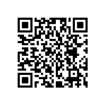 RG2012P-5362-W-T5 QRCode