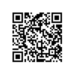 RG2012P-5363-B-T1 QRCode