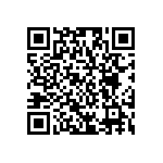 RG2012P-5490-B-T1 QRCode