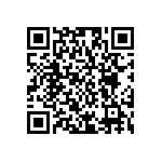 RG2012P-5490-W-T5 QRCode