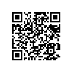 RG2012P-5491-B-T5 QRCode