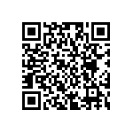 RG2012P-5492-W-T1 QRCode