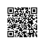 RG2012P-5492-W-T5 QRCode