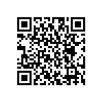 RG2012P-561-W-T1 QRCode