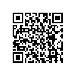 RG2012P-562-B-T5 QRCode