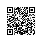 RG2012P-5620-B-T5 QRCode