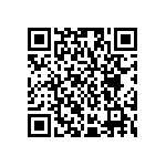 RG2012P-5621-B-T5 QRCode