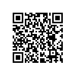 RG2012P-5622-W-T1 QRCode