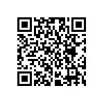 RG2012P-5623-D-T5 QRCode