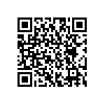 RG2012P-563-B-T1 QRCode