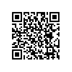 RG2012P-564-B-T5 QRCode