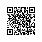 RG2012P-564-D-T5 QRCode