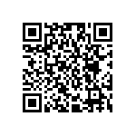 RG2012P-56R2-B-T5 QRCode