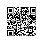 RG2012P-5760-B-T1 QRCode