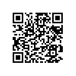 RG2012P-5760-P-T1 QRCode