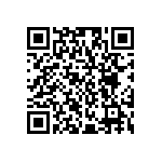 RG2012P-5761-B-T1 QRCode