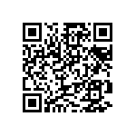 RG2012P-5761-B-T5 QRCode