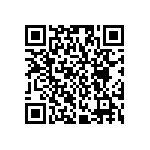 RG2012P-5762-B-T5 QRCode