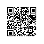 RG2012P-57R6-B-T5 QRCode