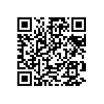 RG2012P-5900-B-T5 QRCode