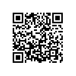 RG2012P-5901-P-T1 QRCode