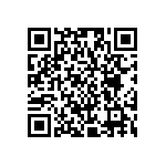 RG2012P-5902-B-T5 QRCode