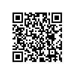 RG2012P-5903-B-T1 QRCode