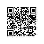 RG2012P-59R0-C-T5 QRCode