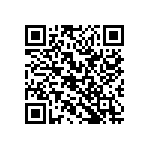 RG2012P-6040-C-T5 QRCode