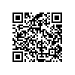 RG2012P-6042-B-T5 QRCode