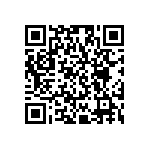 RG2012P-6042-D-T5 QRCode