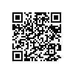 RG2012P-60R4-W-T1 QRCode