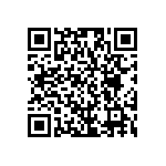 RG2012P-6190-D-T5 QRCode