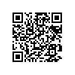 RG2012P-6191-P-T1 QRCode