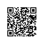 RG2012P-6193-B-T1 QRCode