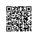 RG2012P-6193-B-T5 QRCode