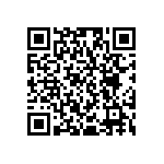 RG2012P-61R9-C-T5 QRCode